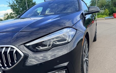 BMW 2 серия F44, 2020 год, 2 790 000 рублей, 8 фотография
