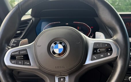 BMW 2 серия F44, 2020 год, 2 790 000 рублей, 10 фотография