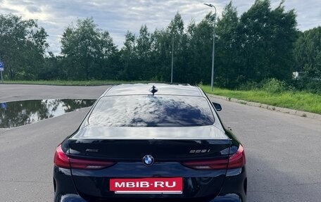 BMW 2 серия F44, 2020 год, 2 790 000 рублей, 5 фотография