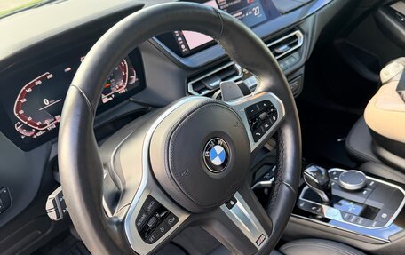 BMW 2 серия F44, 2020 год, 2 790 000 рублей, 13 фотография