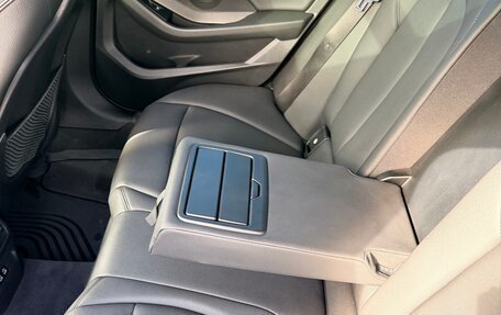 BMW 2 серия F44, 2020 год, 2 790 000 рублей, 15 фотография