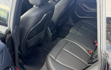 BMW 2 серия F44, 2020 год, 2 790 000 рублей, 14 фотография