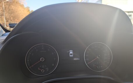KIA Cerato IV, 2021 год, 2 200 000 рублей, 9 фотография