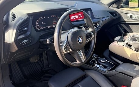 BMW 2 серия F44, 2020 год, 2 790 000 рублей, 16 фотография