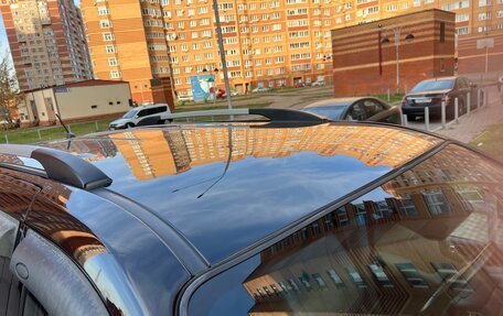 KIA Carnival III, 2009 год, 1 085 000 рублей, 25 фотография
