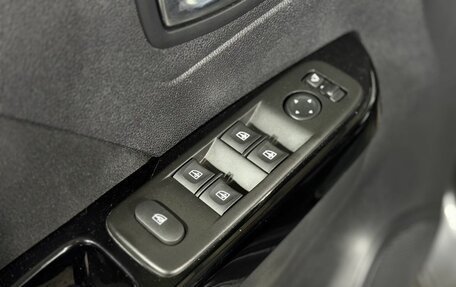 Renault Kaptur I рестайлинг, 2021 год, 1 789 000 рублей, 14 фотография