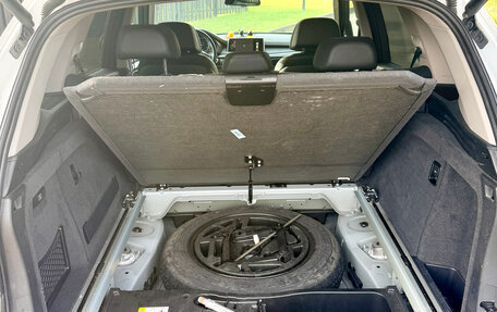 BMW X5, 2015 год, 4 200 000 рублей, 8 фотография