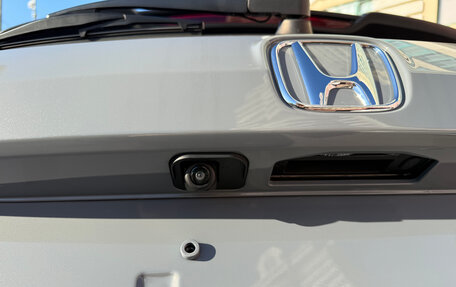Honda CR-V, 2026 год, 4 350 000 рублей, 12 фотография