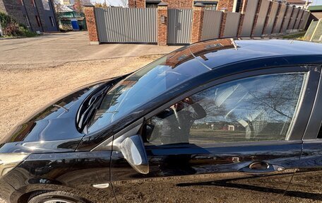 Hyundai Solaris II рестайлинг, 2014 год, 350 000 рублей, 8 фотография