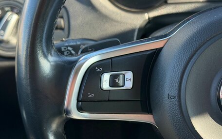Volkswagen Polo VI (EU Market), 2020 год, 1 550 000 рублей, 18 фотография