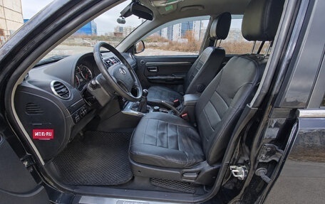Great Wall Hover H3 I, 2014 год, 949 000 рублей, 22 фотография
