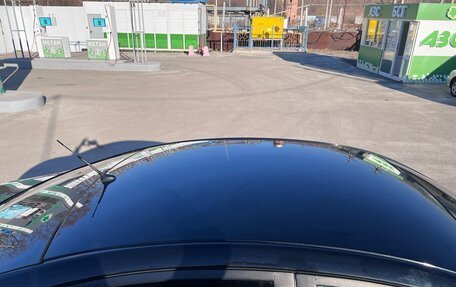 Hyundai Solaris II рестайлинг, 2013 год, 670 000 рублей, 14 фотография