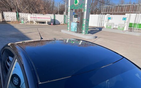 Hyundai Solaris II рестайлинг, 2013 год, 670 000 рублей, 13 фотография
