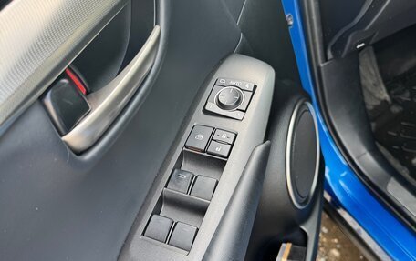 Lexus NX I, 2016 год, 2 275 000 рублей, 2 фотография