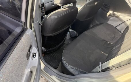 Hyundai Accent III, 2008 год, 125 000 рублей, 6 фотография