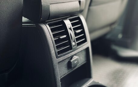 Volkswagen Caddy IV, 2015 год, 1 800 000 рублей, 11 фотография