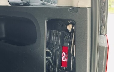 Volkswagen Caddy IV, 2015 год, 1 800 000 рублей, 1 фотография