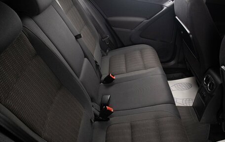 Volkswagen Tiguan I, 2014 год, 1 229 000 рублей, 19 фотография