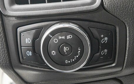 Ford Focus III, 2013 год, 699 000 рублей, 13 фотография
