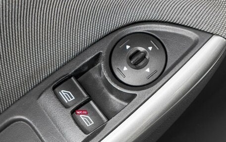 Ford Focus III, 2013 год, 699 000 рублей, 12 фотография