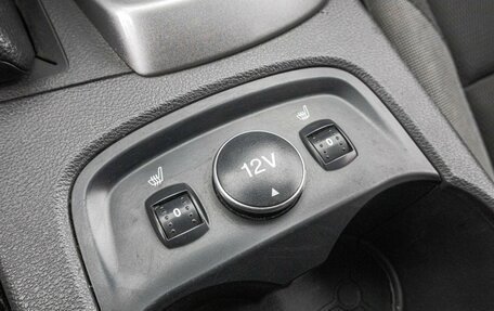 Ford Focus III, 2013 год, 699 000 рублей, 21 фотография