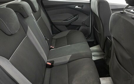 Ford Focus III, 2013 год, 699 000 рублей, 25 фотография