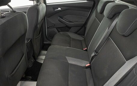 Ford Focus III, 2013 год, 699 000 рублей, 24 фотография