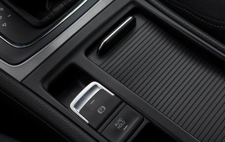 Volkswagen Golf VII рестайлинг, 2013 год, 1 190 000 рублей, 16 фотография