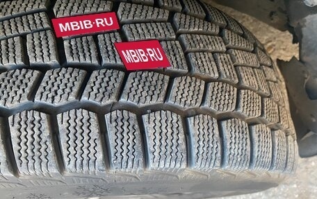 Mitsubishi Outlander III рестайлинг 3, 2003 год, 450 000 рублей, 7 фотография