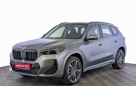 BMW X1, 2026 год, 5 999 000 рублей, 1 фотография