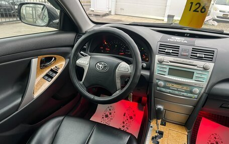 Toyota Camry, 2006 год, 1 199 999 рублей, 15 фотография