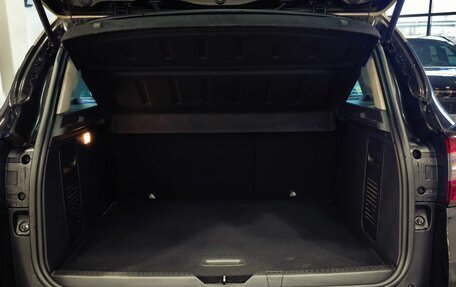 Renault Kaptur I рестайлинг, 2016 год, 1 489 000 рублей, 19 фотография