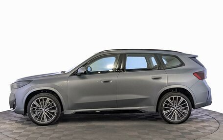 BMW X1, 2026 год, 5 999 000 рублей, 3 фотография
