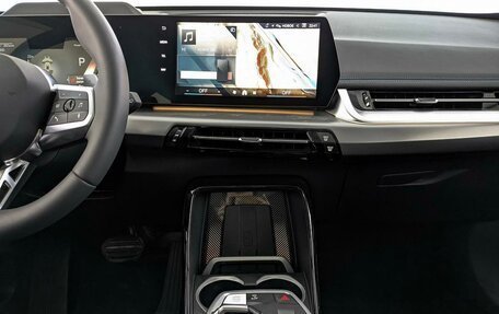 BMW X1, 2026 год, 5 999 000 рублей, 11 фотография