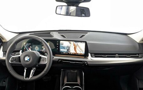 BMW X1, 2026 год, 5 999 000 рублей, 10 фотография