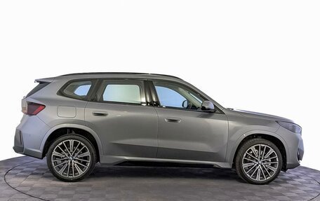 BMW X1, 2026 год, 5 999 000 рублей, 4 фотография