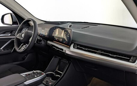 BMW X1, 2026 год, 5 999 000 рублей, 9 фотография