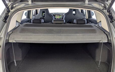 BMW X1, 2026 год, 5 999 000 рублей, 8 фотография