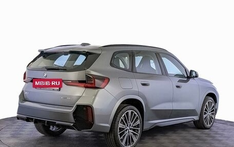 BMW X1, 2026 год, 5 999 000 рублей, 2 фотография