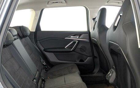 BMW X1, 2026 год, 5 999 000 рублей, 12 фотография