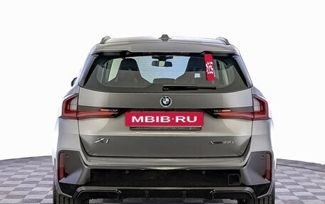 BMW X1, 2026 год, 5 999 000 рублей, 6 фотография