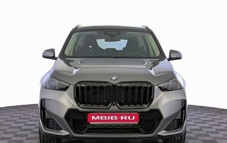 BMW X1, 2026 год, 5 999 000 рублей, 5 фотография