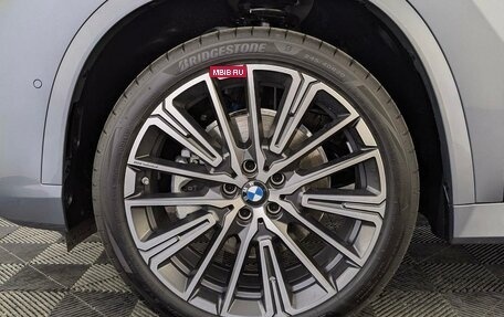 BMW X1, 2026 год, 5 999 000 рублей, 7 фотография