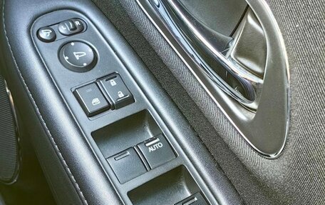 Honda Vezel, 2017 год, 1 590 000 рублей, 20 фотография