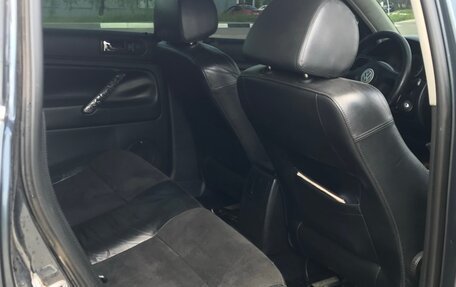 Volkswagen Passat B5+ рестайлинг, 2003 год, 410 000 рублей, 6 фотография