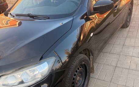 Nissan Tiida, 2015 год, 1 045 000 рублей, 9 фотография