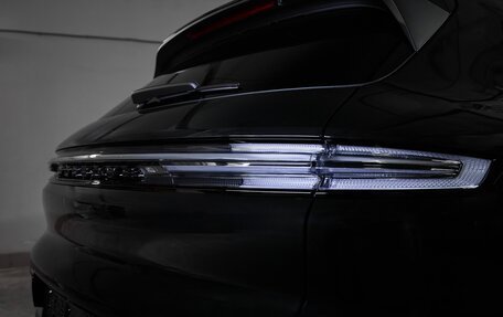 Porsche Cayenne III, 2026 год, 18 275 000 рублей, 11 фотография