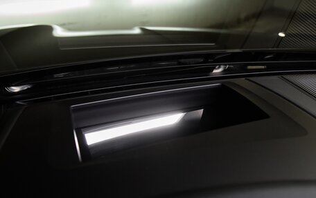 Porsche Cayenne III, 2026 год, 18 275 000 рублей, 6 фотография