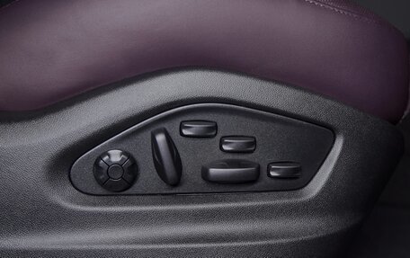 Porsche Cayenne III, 2026 год, 18 275 000 рублей, 16 фотография