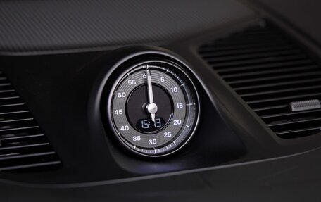 Porsche Cayenne III, 2026 год, 18 275 000 рублей, 17 фотография